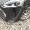 toyota sienta 2021 -TOYOTA 【野田 500】--Sienta 6AA-NHP170G--NHP170-7253794---TOYOTA 【野田 500】--Sienta 6AA-NHP170G--NHP170-7253794- image 7
