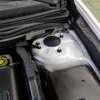 hyundai avante 2007 ED-00222-20191220 image 11