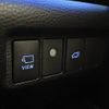 toyota harrier 2014 -TOYOTA--Harrier DAA-AVU65W--AVU65-0019695---TOYOTA--Harrier DAA-AVU65W--AVU65-0019695- image 23