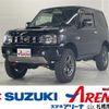 suzuki jimny 2018 -SUZUKI--Jimny ABA-JB23W--JB23W-773916---SUZUKI--Jimny ABA-JB23W--JB23W-773916- image 1