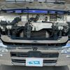 nissan diesel-ud-quon 2018 GOO_NET_EXCHANGE_0700644A30250626W002 image 44