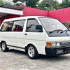 nissan largo 1988 -NISSAN 【千葉 570ﾀ 88】--Largo E-KHGC22--KHGC22-003515---NISSAN 【千葉 570ﾀ 88】--Largo E-KHGC22--KHGC22-003515- image 40