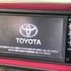 toyota passo 2016 CFJ1513909 image 3