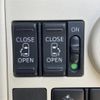 daihatsu move-canbus 2017 -DAIHATSU--Move Canbus DBA-LA800S--LA800S-0027102---DAIHATSU--Move Canbus DBA-LA800S--LA800S-0027102- image 10