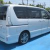 nissan serena 2014 GOO_JP_988025050400601994001 image 13