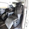 toyota vellfire 2015 -TOYOTA 【春日部 302ｻ2276】--Vellfire AGH30W--0013853---TOYOTA 【春日部 302ｻ2276】--Vellfire AGH30W--0013853- image 4