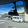 daihatsu tanto 2017 CFJ1682168 image 25