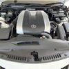 lexus is 2020 CFJ1782191 image 18