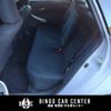 toyota prius 2014 CFJ1582687 image 40