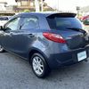 mazda demio 2011 CFJ1795669 image 15