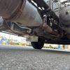 isuzu forward 2013 CFJ1456660 image 26