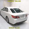 toyota crown 2015 -TOYOTA--Crown AWS210-6102243---TOYOTA--Crown AWS210-6102243- image 2