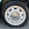 daihatsu move-canbus 2018 CFJ7096227 image 8