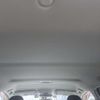 subaru impreza-wagon 2017 -SUBARU 【名変中 】--Impreza Wagon GT7--011622---SUBARU 【名変中 】--Impreza Wagon GT7--011622- image 30