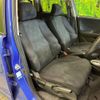 honda fit 2012 -HONDA--Fit DBA-GE6--GE6-1715117---HONDA--Fit DBA-GE6--GE6-1715117- image 7