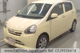 daihatsu mira-e-s 2012 -DAIHATSU--Mira e:s LA300S-1132470---DAIHATSU--Mira e:s LA300S-1132470-