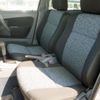 daihatsu terios-kid 1998 No.15971 image 20