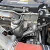 mazda titan 2017 CFJ1382202 image 42