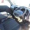 mazda bongo-truck 2019 CFJ1804705 image 4