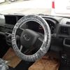 daihatsu hijet-van 2023 -DAIHATSU 【江戸川 480あ54】--Hijet Van S700W-0002644---DAIHATSU 【江戸川 480あ54】--Hijet Van S700W-0002644- image 8