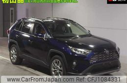 toyota rav4 2020 -TOYOTA--RAV4 MXAA54-5006006---TOYOTA--RAV4 MXAA54-5006006-