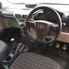 toyota iq 2011 -TOYOTA 【飛騨 500ﾂ7455】--iQ NGJ10--6006059---TOYOTA 【飛騨 500ﾂ7455】--iQ NGJ10--6006059- image 8