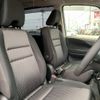nissan serena 2021 -NISSAN--Serena 6AA-HFC27--HFC27-105136---NISSAN--Serena 6AA-HFC27--HFC27-105136- image 17