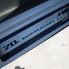 toyota hiace-van 2025 CFJ1748578 image 17