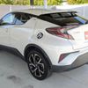 toyota c-hr 2017 CFJ1770034 image 15