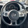 volkswagen the-beetle 2013 -VOLKSWAGEN--VW The Beetle 16CBZ--694689---VOLKSWAGEN--VW The Beetle 16CBZ--694689- image 16