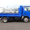 isuzu elf-truck 2014 -ISUZU--Elf TDG-NKS85AD--NKS85-7005464---ISUZU--Elf TDG-NKS85AD--NKS85-7005464- image 4