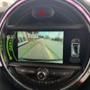 mini mini-others 2016 -BMW 【名変中 】--BMW Mini XS20--02C51645---BMW 【名変中 】--BMW Mini XS20--02C51645- image 28