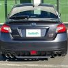 subaru wrx 2016 -SUBARU--WRX DBA-VAG--VAG-010503---SUBARU--WRX DBA-VAG--VAG-010503- image 20