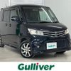 nissan roox 2011 -NISSAN--Roox DBA-ML21S--ML21S-562011---NISSAN--Roox DBA-ML21S--ML21S-562011- image 1