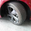 nissan aura 2023 -NISSAN 【大宮 303ﾁ3620】--AURA FE13-338973---NISSAN 【大宮 303ﾁ3620】--AURA FE13-338973- image 10