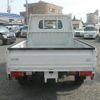 toyota liteace-truck 2016 -TOYOTA--Liteace Truck S412U--0005428---TOYOTA--Liteace Truck S412U--0005428- image 25
