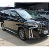 toyota alphard 2022 -TOYOTA--Alphard 6AA-AYH30W--AYH30-0144646---TOYOTA--Alphard 6AA-AYH30W--AYH30-0144646- image 3