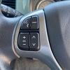 suzuki hustler 2019 -SUZUKI--Hustler DAA-MR41S--MR41S-365573---SUZUKI--Hustler DAA-MR41S--MR41S-365573- image 14