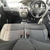 daihatsu move 2005 -DAIHATSU--Move CBA-L160S--L160S-0059627---DAIHATSU--Move CBA-L160S--L160S-0059627- image 16