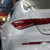mercedes-benz cla-class 2020 quick_quick_118312M_W1K1183122N136610 image 8