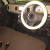 suzuki alto-lapin 2010 -SUZUKI--Alto Lapin HE22S--158137---SUZUKI--Alto Lapin HE22S--158137- image 4