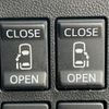 daihatsu tanto 2015 quick_quick_LA600S_LA600S-0236073 image 5
