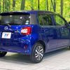 daihatsu boon 2016 -DAIHATSU--Boon DBA-M700S--M700S-0004682---DAIHATSU--Boon DBA-M700S--M700S-0004682- image 18