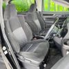 toyota vellfire 2016 -TOYOTA--Vellfire DBA-AGH30W--AGH30-0065768---TOYOTA--Vellfire DBA-AGH30W--AGH30-0065768- image 9