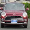 daihatsu mira-gino 2007 -DAIHATSU--Mira Gino CBA-L660S--L660S-0007130---DAIHATSU--Mira Gino CBA-L660S--L660S-0007130- image 33