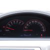toyota porte 2011 T10305 image 21