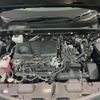 toyota harrier-hybrid 2020 quick_quick_AXUH80_AXUH80-0012904 image 19