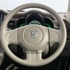 honda n-box 2012 -HONDA--N BOX DBA-JF2--JE2-1010447---HONDA--N BOX DBA-JF2--JE2-1010447- image 18