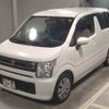 suzuki wagon-r 2018 -SUZUKI--Wagon R MH35S-112556---SUZUKI--Wagon R MH35S-112556- image 5