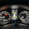 nissan x-trail 2016 -NISSAN--X-Trail DBA-T32--T32-012277---NISSAN--X-Trail DBA-T32--T32-012277- image 19